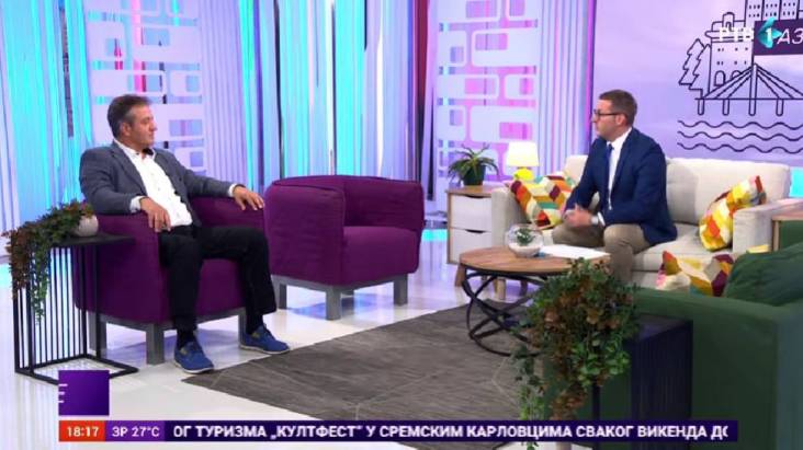 Stanje na tržištu nekretnina u Novom Sadu