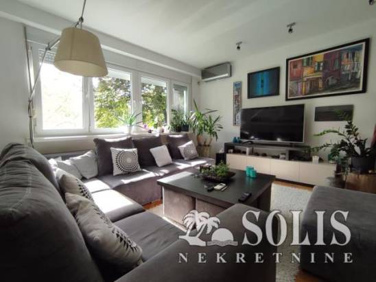 Da li u Novom Sadu da kupim korišćen ili stan u izgradnji