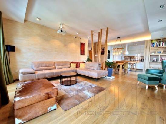 Kupovina stana u Novom Sadu lakše uz pravu agenciju