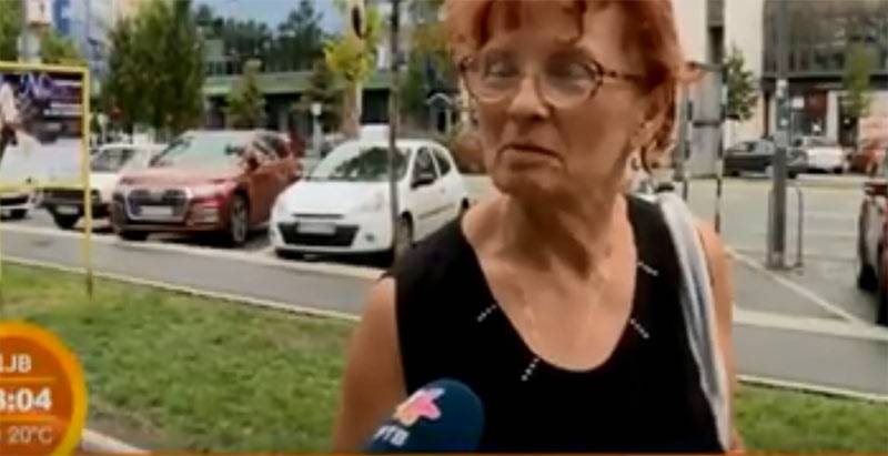 Na šta obratiti pažnju pri kupovini ili iznajmljivanju stana?