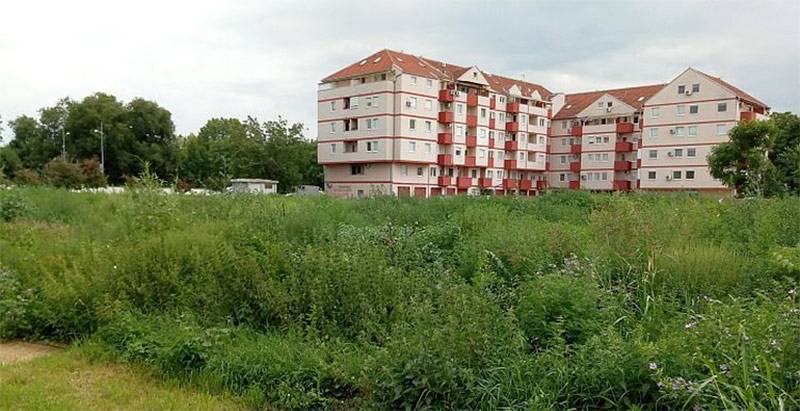 Novi stanovi u NS nikad skuplji – kvadrat i do 1.800 evra