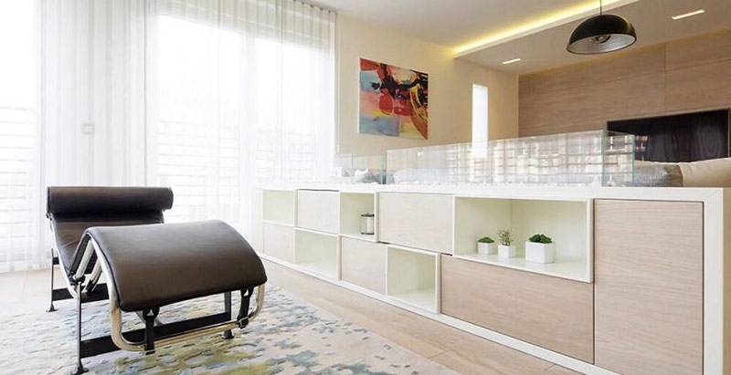 Ko kupuje trosobne stanove