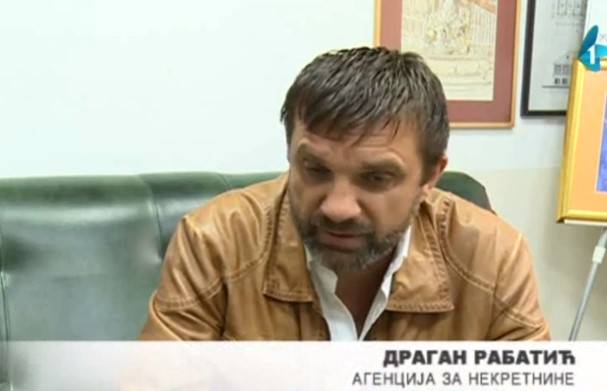 Solis nekretnine neprekidno u funkciji zadovoljnih klijenata