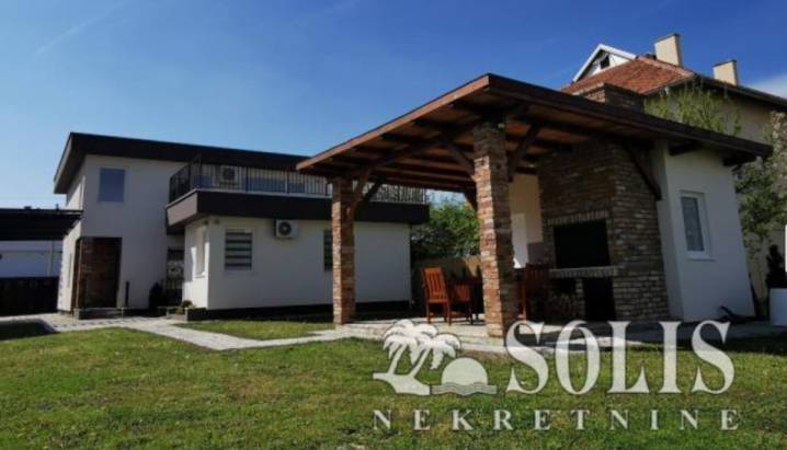 Prednost života u manjim mestima