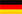 Germanu