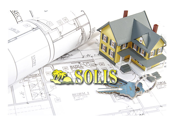 Poslovni prostor<br>98 m<sup>2</sup>, Novi Sad, Bulevar